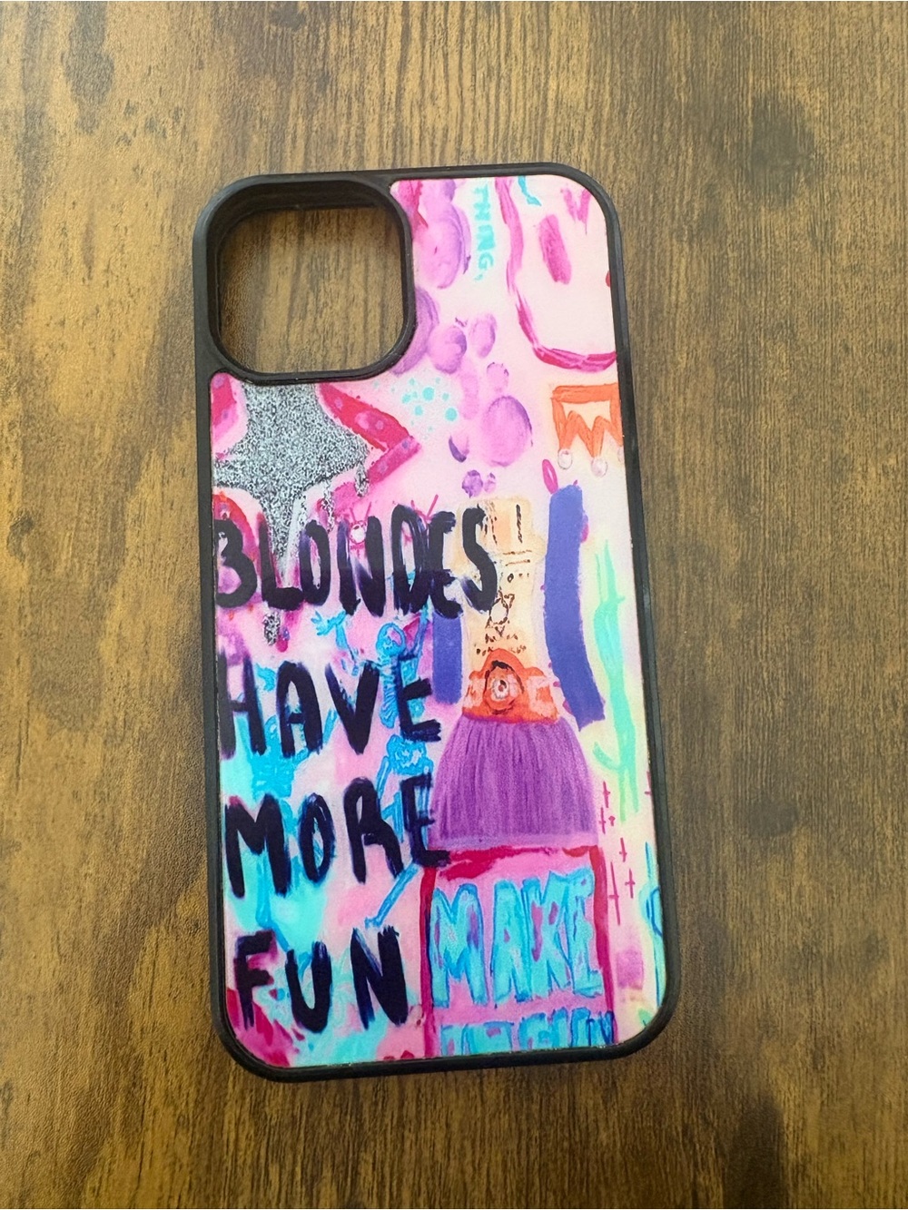 IPhone 14 Case